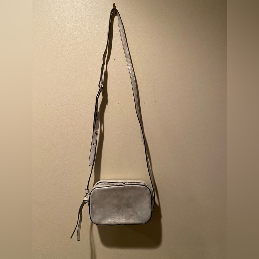 Gap Purse